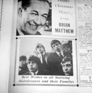 ���� ��������� ����� 1963 � �������