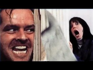 - � ������ ����� ���� ���������. 