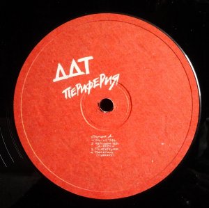 ����� ������� ���������