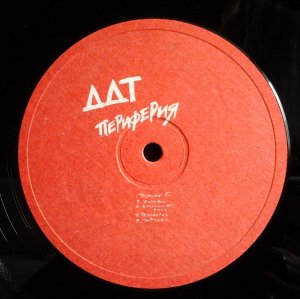 ����� ������� ���������