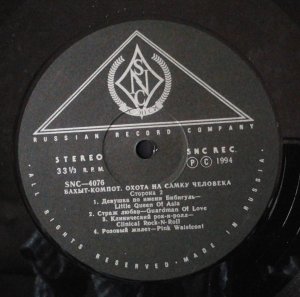 ����� ������� ���������