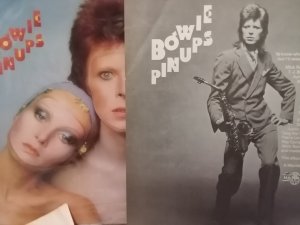 ���, �������� ���������, ��������. �� �������� ���������� ������.