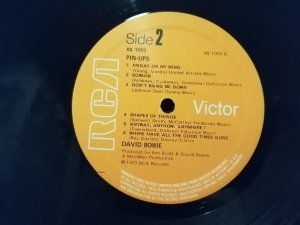 ��� �����