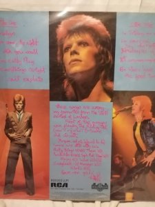 ��� �����