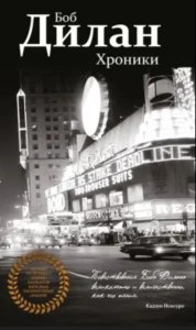 ������ ������ �� ��� ����� ������ - ��� �������, ���-�� ������, ���-�� ���������, ������� � ������ ��� ����� ��������...