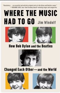 English | 2026 | ISBN: 1668075563 | 400 pages | True EPUB | 47.75 MB