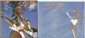 ��������� ��� CD, ������� �� ������?