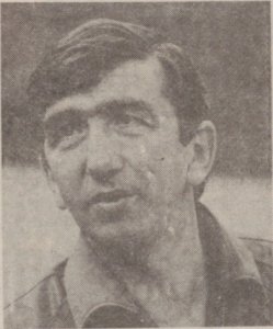 Spordileht �� 02.03.90