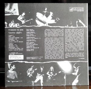 <<����� �������>>! )