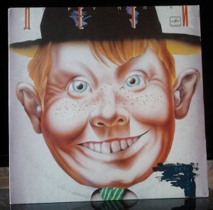 ���� - ������ ����