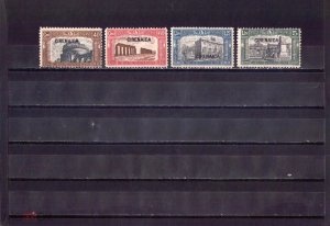 ������� ��� �����