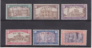 ���������. �����. ��������. �������������