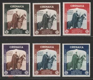 �� � 5 ��� ����������� ������� ��� ������ � �������