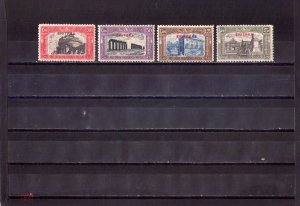 ��� ����� 5