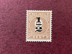 ������������� ����� 1902 ��� 