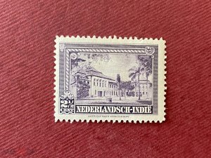 ��� ���� �������� 1945 ����