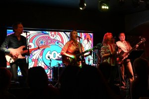 ��������� 2023