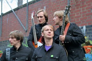 ���� ����� �����. ������� ������ ������� �������. ���� ���������