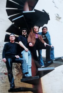 C ������� Next