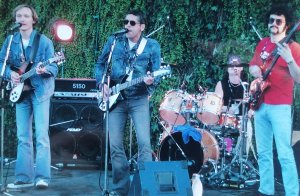 2003 ���, ����������� ��������� �� �������