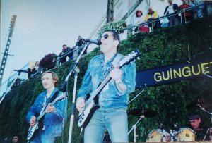 ���� ����� �����. ������� ������ ������� �������. ���� ���������