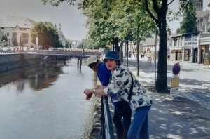 ���� ����� �����. ������� ������ ������� �������. ���� ���������