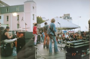 ������� ���� �� ����������.