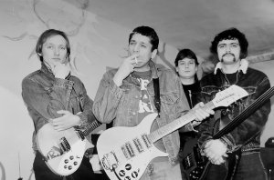 ���� ����� �����. ������� ������ ������� �������. ���� ���������