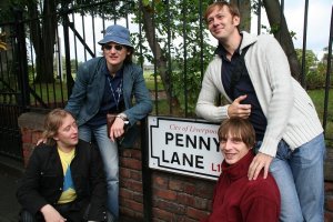 ���� ����� �����. ������� ������ ������� �������. ���� ���������