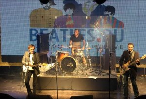 Heartbeat - �����, DAY � ����)