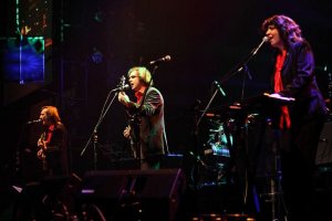 ���� ����� �����. ������� ������ ������� �������. ���� ���������