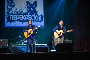 ������ 2020, ��������, ��������� ���-�����. ���� Heartbeat