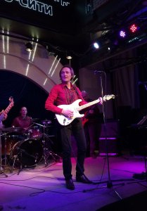 � ������� Stone Shades