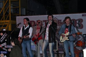 ���� ����� �����. ������� ������ ������� �������. ���� ���������