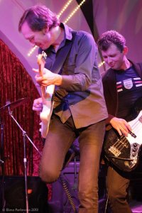 ���� ����� �����. ������� ������ ������� �������. ���� ���������