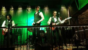 ���� ����� �����. ������� ������ ������� �������. ���� ���������