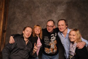 ������ 2023