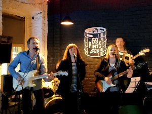 ��� 2022-��, �� ���� ������ ������� (Rogers)