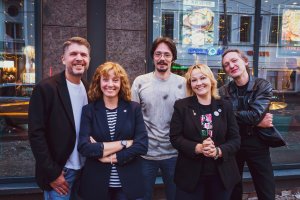 � ����� ��������� (���), ������ 2024