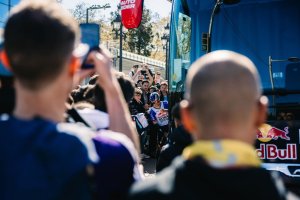 ����� ������� ������� Amstel Gold Race .