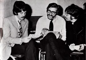 ��� ������ ��� ���� ������ ����� �� ��������. � ���� �� ������ �� ������ ����� �����. ������, �� ������ � �������� �������. ���� ������ ���������� ����������, ��� �������, � ��������� �� ����������, � ����� ��� ���� � �� ��������.