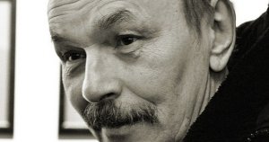 �������� ��������, ����� ������� � ������....