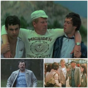 �� ���������� ������� � ���������  �������� � �����  �������� ��� �������� MICHIGAN UNIVERSITY. ��� �� �� ������� ��������� � ������ ����������-82�.