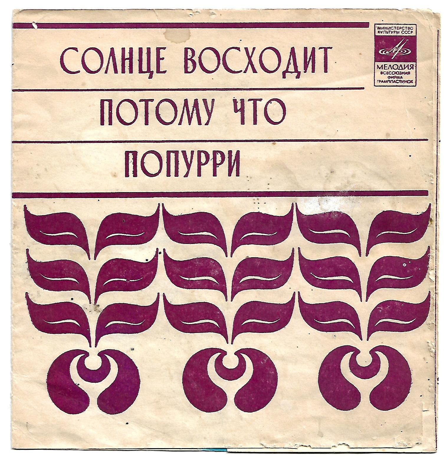 <<����� �������>>! )