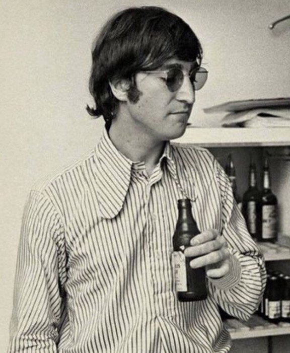 � ���� ��������, Ishkudad !