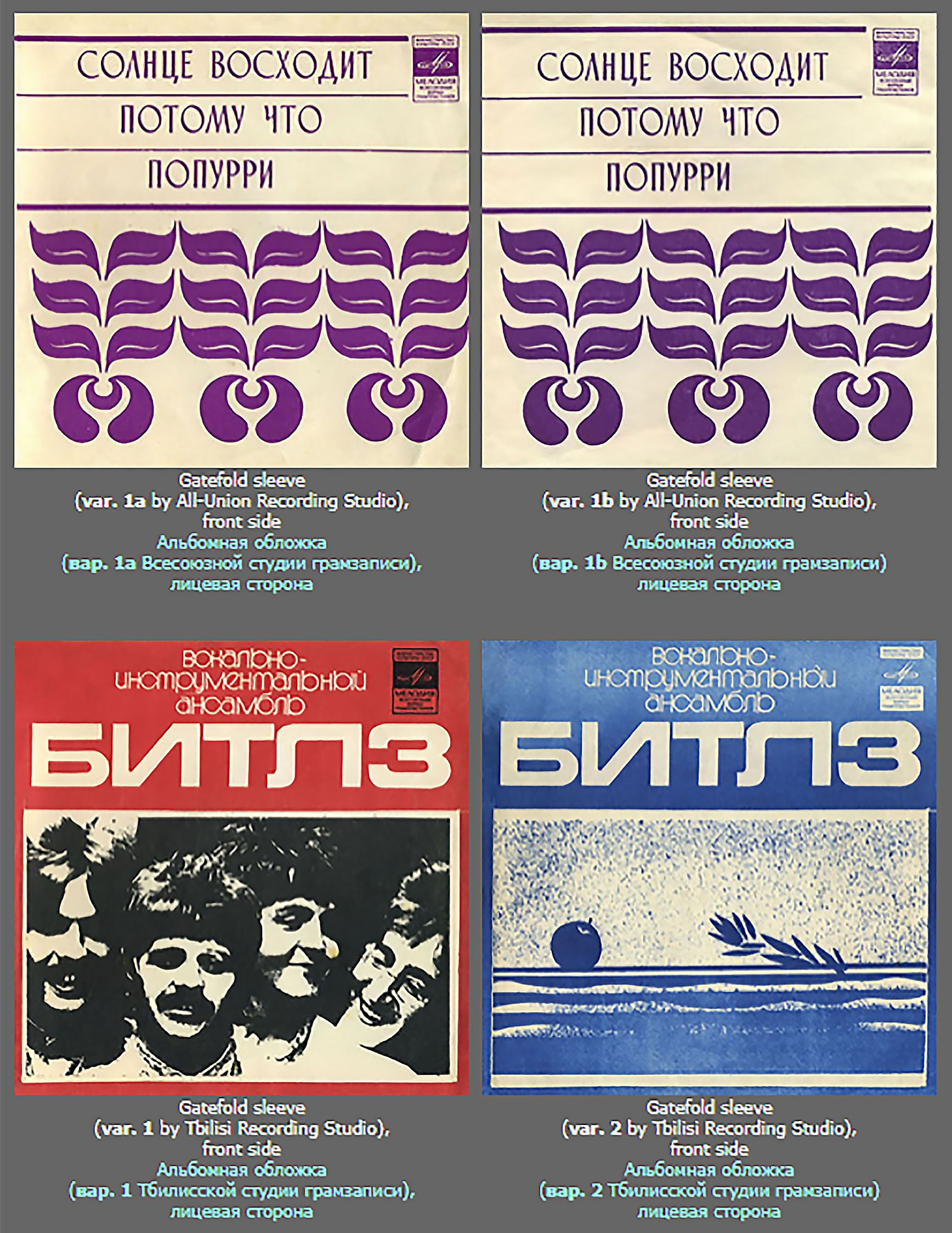 <<����� �������>>! )