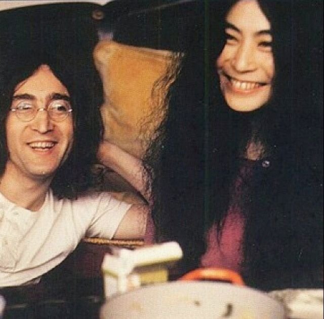 ������ ����� ���� ����� (������� �������)