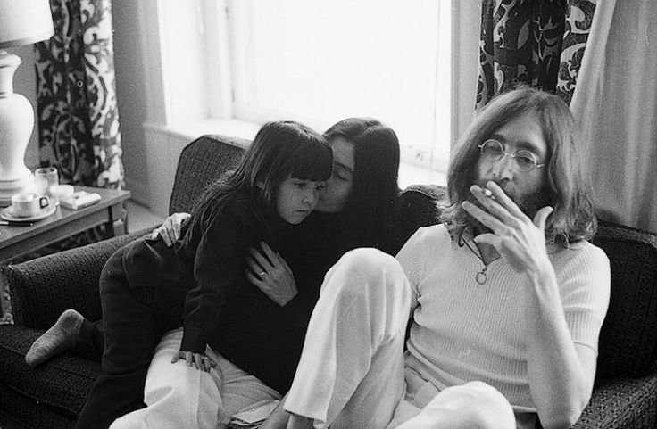 ������ ����� ���� ����� (������� �������)