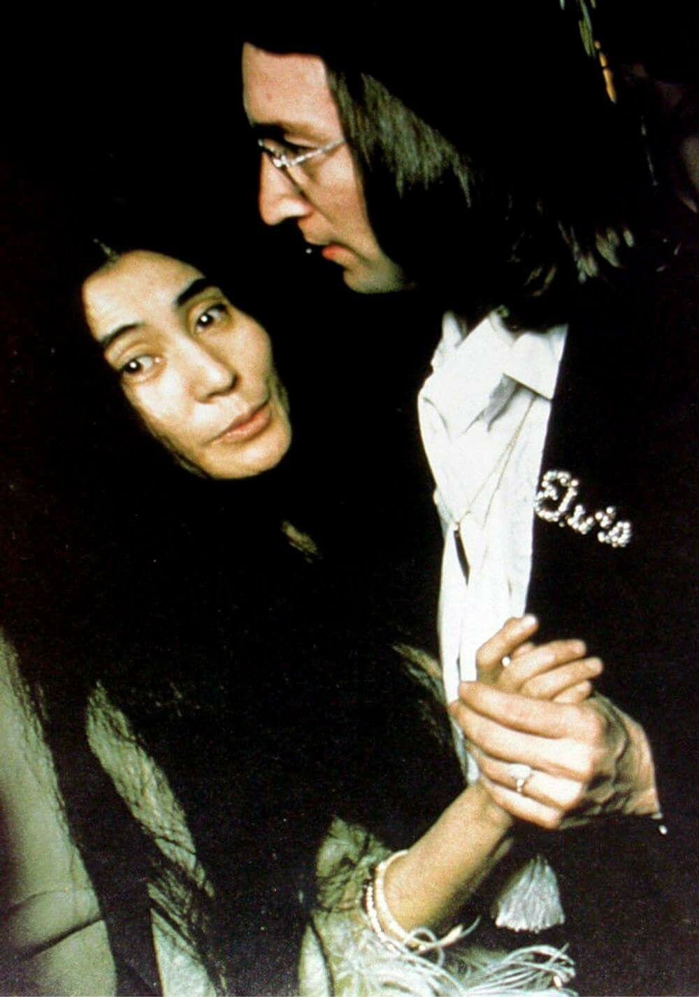 ������ ����� ���� ����� (������� �������)