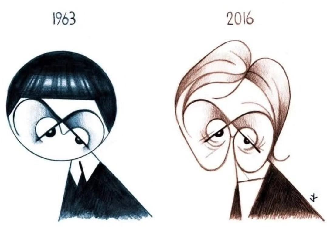 ���������� � ����� �� The Beatles